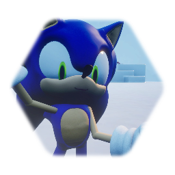 XRI Engine - REWORKED