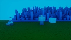 ROTOPIA Menu