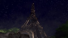 Paris Reimagined Release Date