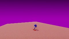 A screenshot taken in Dreams. 1 of 13.
