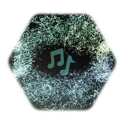 Nameless Song For Those Who Like Song Titles