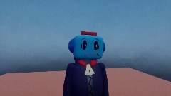 animation tets