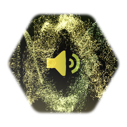 Cingular AT&T Ringtone