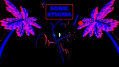 A screenshot taken in Dreams. 6 of 8.