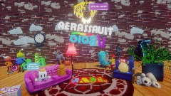 My New Official Profile pic! :)