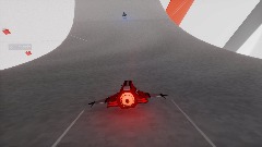 A screenshot taken in Dreams. 2 of 11.