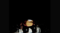 Unnamed video- 06/21/1993