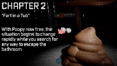 A screenshot taken in Dreams. 5 of 13.