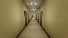 A screenshot taken in Dreams. 12 of 12.