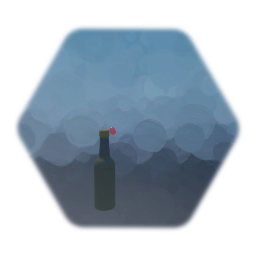 VR Bottle