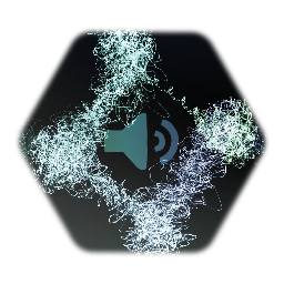 Meow Bob Cat pants... Catfish Jam