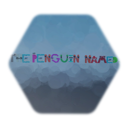 My Creation - 5/24/2013