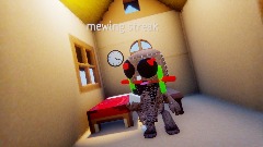 Sackboi makes a YT vid