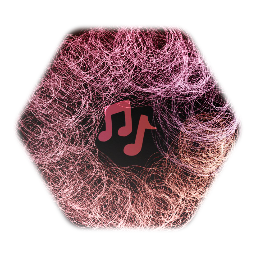 Minha Criação - 1/10/2021