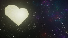 A screenshot taken in Dreams. 4 of 13.