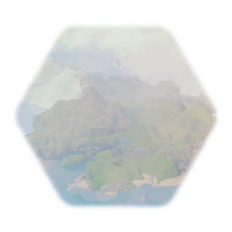 World 2