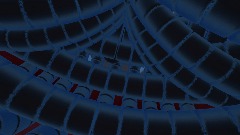A screenshot taken in Dreams. 1 of 5.