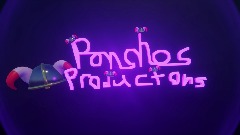Ponchos productions