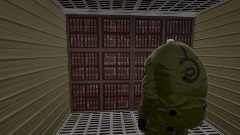 Fun