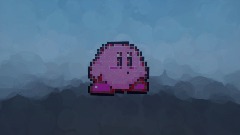 A screenshot taken in Dreams. 1 of 2.