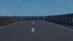 Micky breakfast bad (PT. 4)