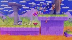 Remix 7 of AY | Marble Zone