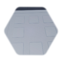 Puzzle button 3