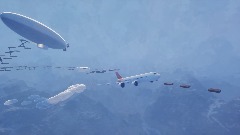 Only Up: Crash Edition 2