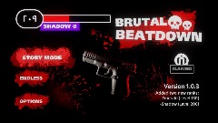 A screenshot taken in Dreams. 5 of 8.