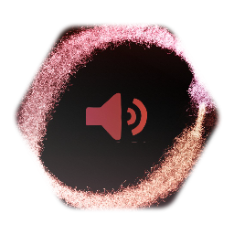 Impla fly (IMPROVED AUDIO)