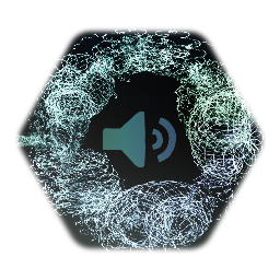 Crash Twinsanity Music Collection