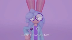 A screenshot taken in Dreams. 5 of 24.