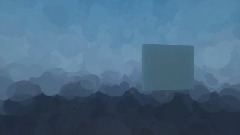 Cyberball: cybernetic soccer