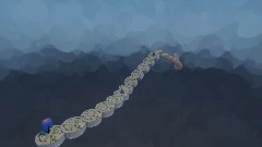 As aventuras de Culby