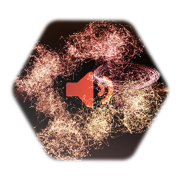 amongus free poop 3am loop!!!!111!!!!!