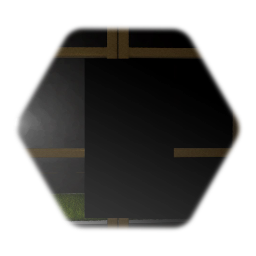 The Broken Script: N0THINGISWATCHING