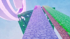 Remix of Minecraft?!