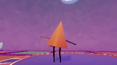 My Creation - 6/2