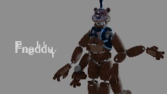 A screenshot taken in Dreams. 11 of 28.