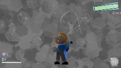 AATCOFTV - Testing space