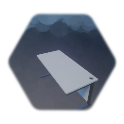 Office Table
