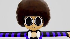 A screenshot taken in Dreams. 3 of 5.