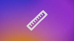 A screenshot taken in Dreams. 1 of 4.