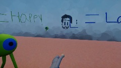 Jacksepticeye fan game (your vids always brings a smile thx)