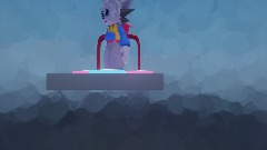 Fnf test animation Kapi