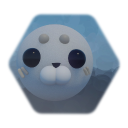 Seal