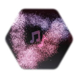D pads