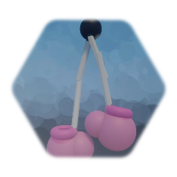 BoxingGloves