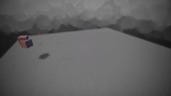 My Creation - 8/4/2024