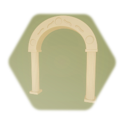 Archway